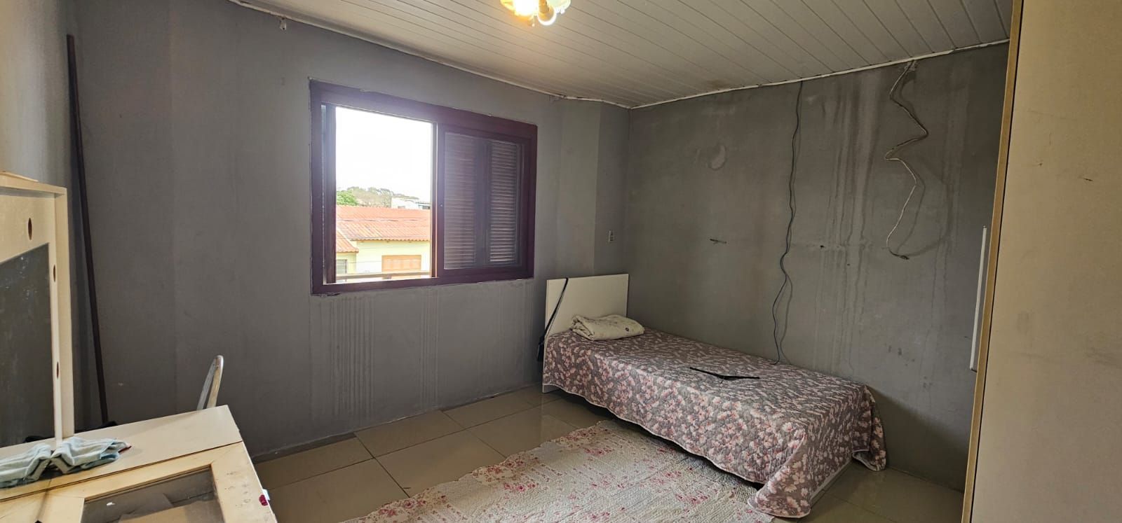Casa, 4 quartos, 69 m² - Foto 26