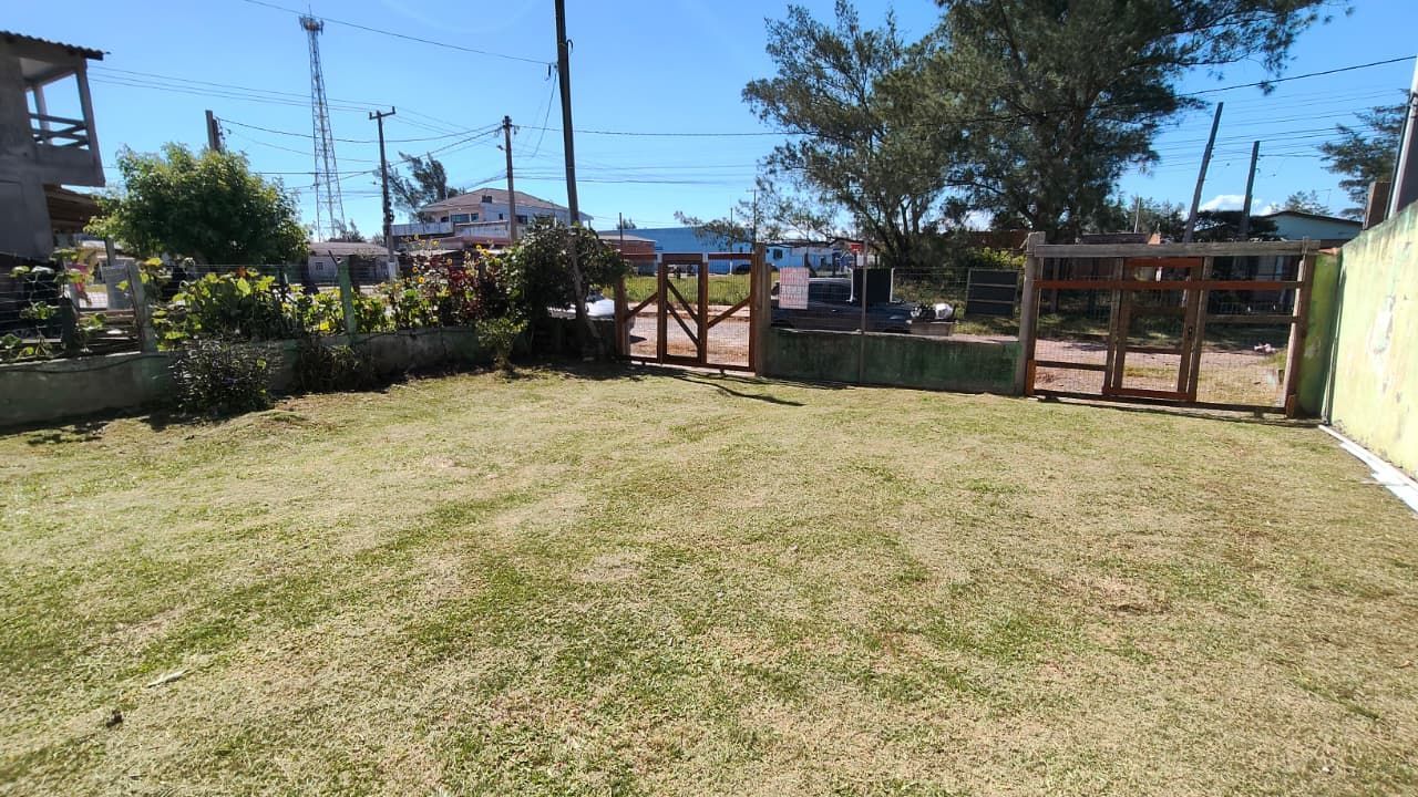 Casa, 4 quartos, 118 m² - Foto 35