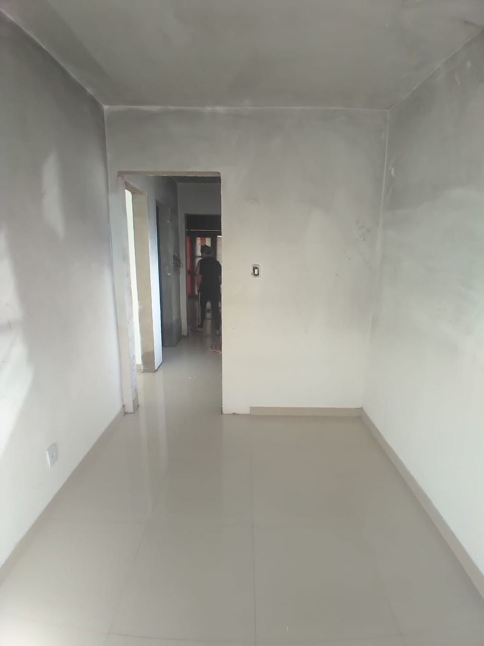 Sobrado, 3 quartos, 124 m² - Foto 6
