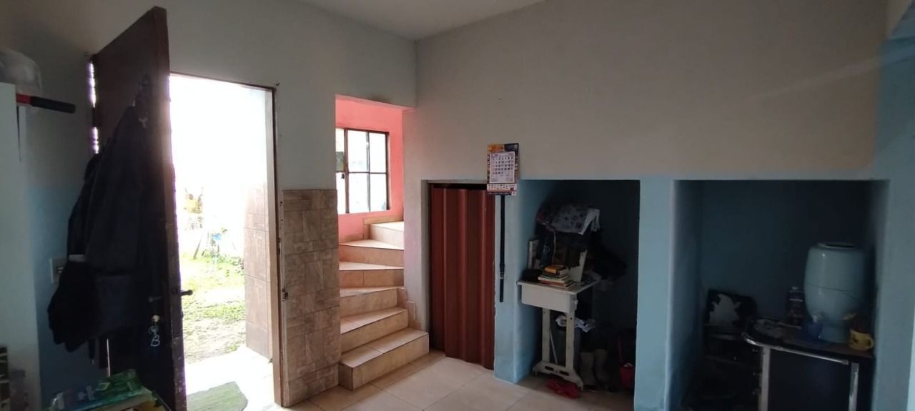 Casa, 5 quartos, 100 m² - Foto 13