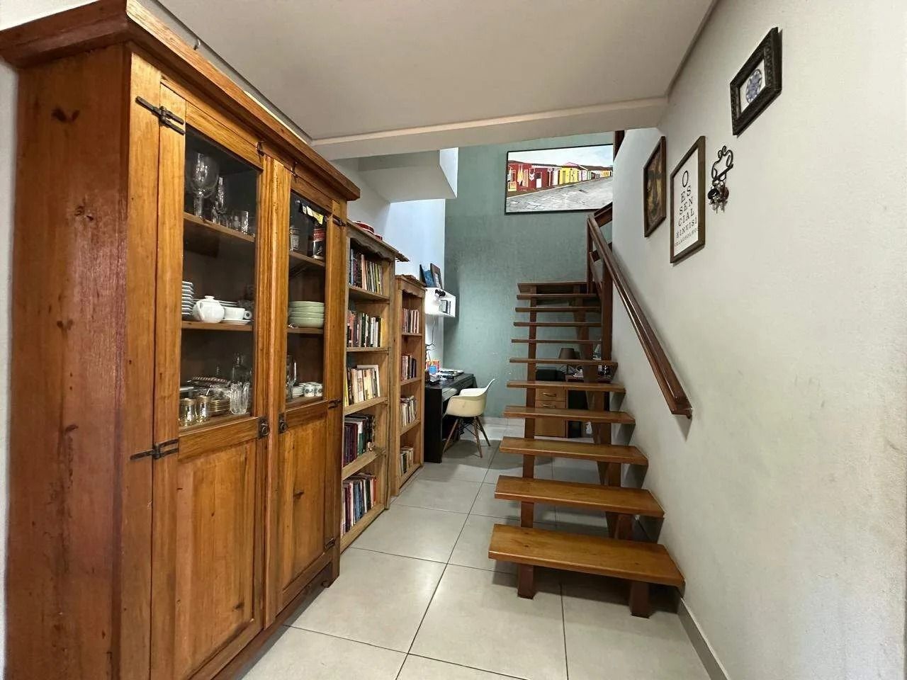 Casa de Condomínio, 3 quartos - Foto 16