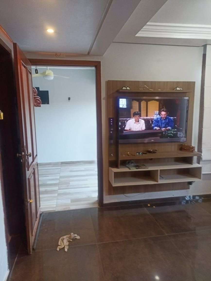 Casa de Condomínio, 3 quartos - Foto 34