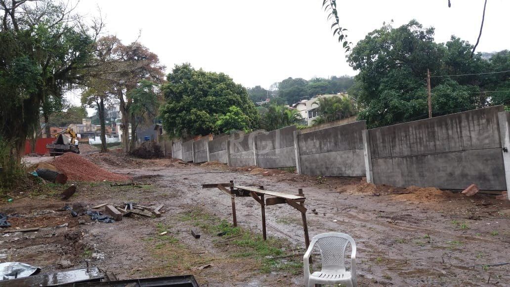 Terreno à venda, 4015m² - Foto 6