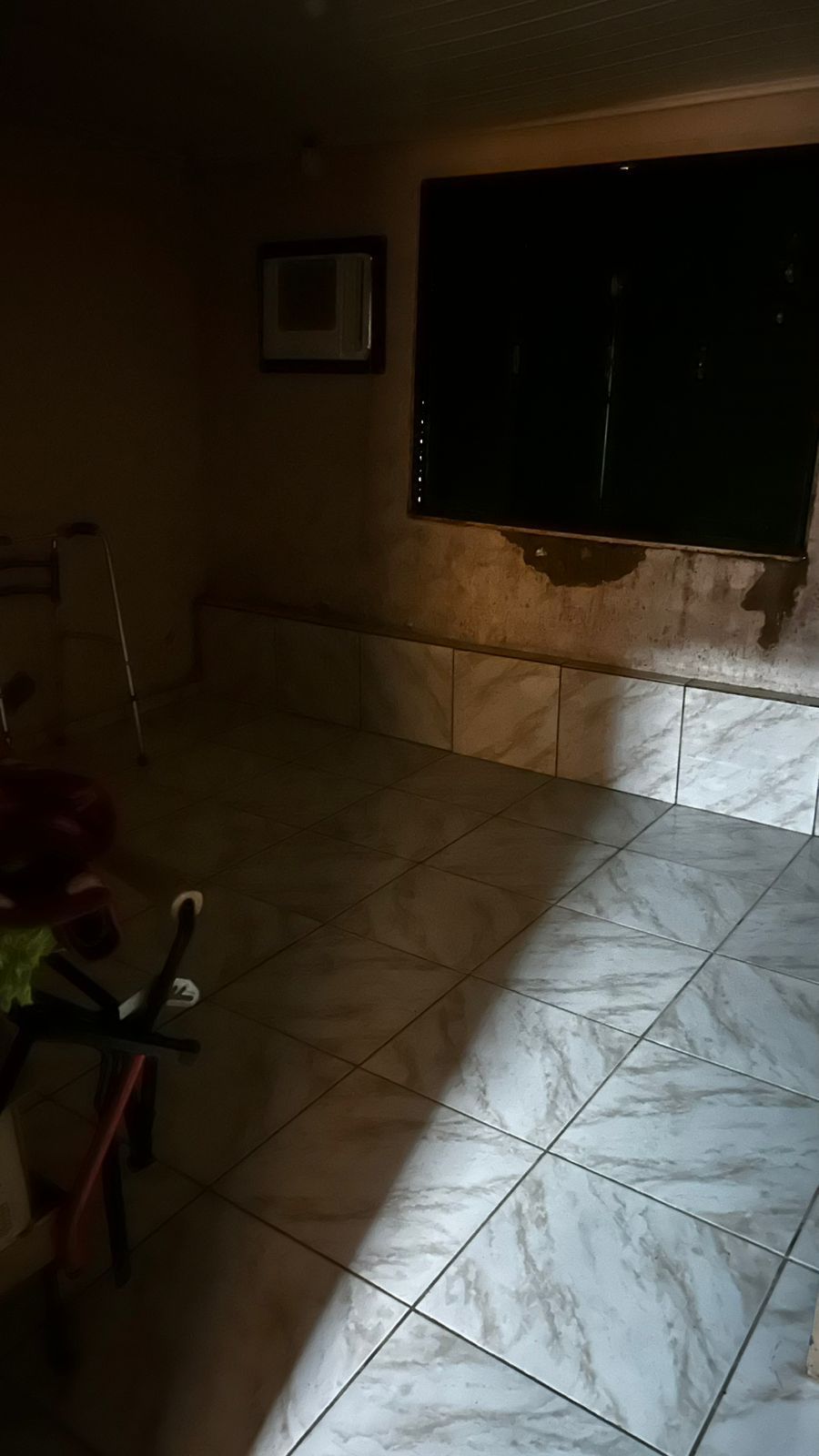 Casa à venda com 3 quartos, 36m² - Foto 5