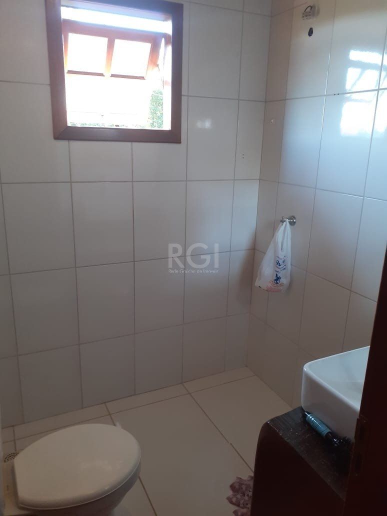 Casa, 5 quartos, 300 m² - Foto 31