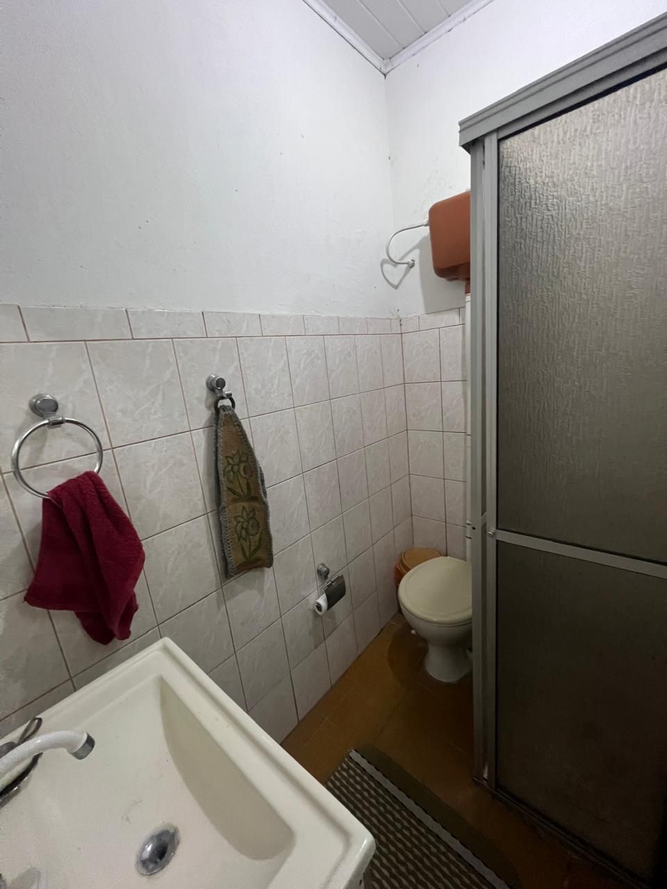 Casa, 3 quartos, 80 m² - Foto 10