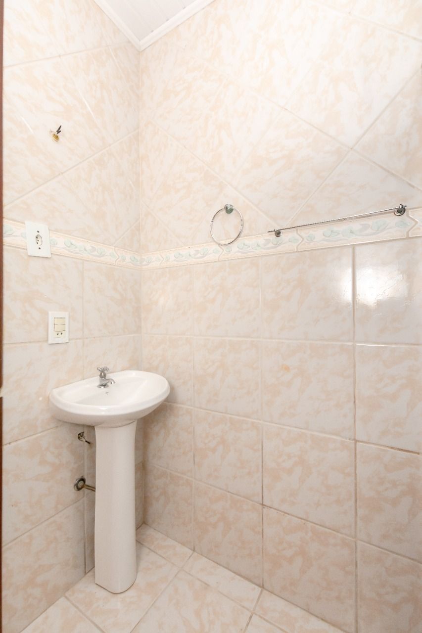 Apartamento, 2 quartos, 49 m² - Foto 23