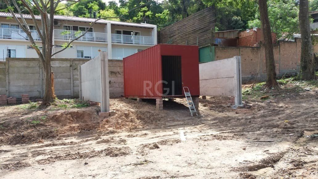 Terreno à venda, 4015m² - Foto 8