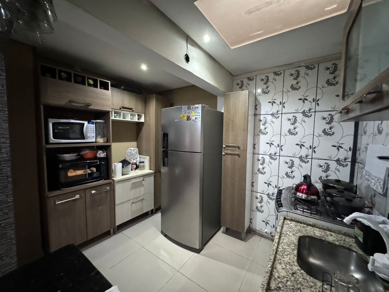 Casa, 4 quartos, 170 m² - Foto 5