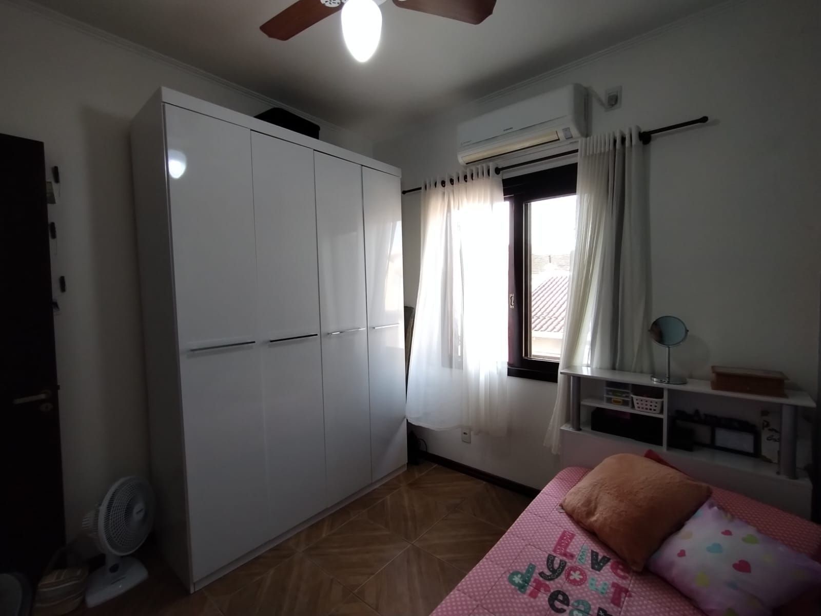 Casa, 4 quartos, 90 m² - Foto 15