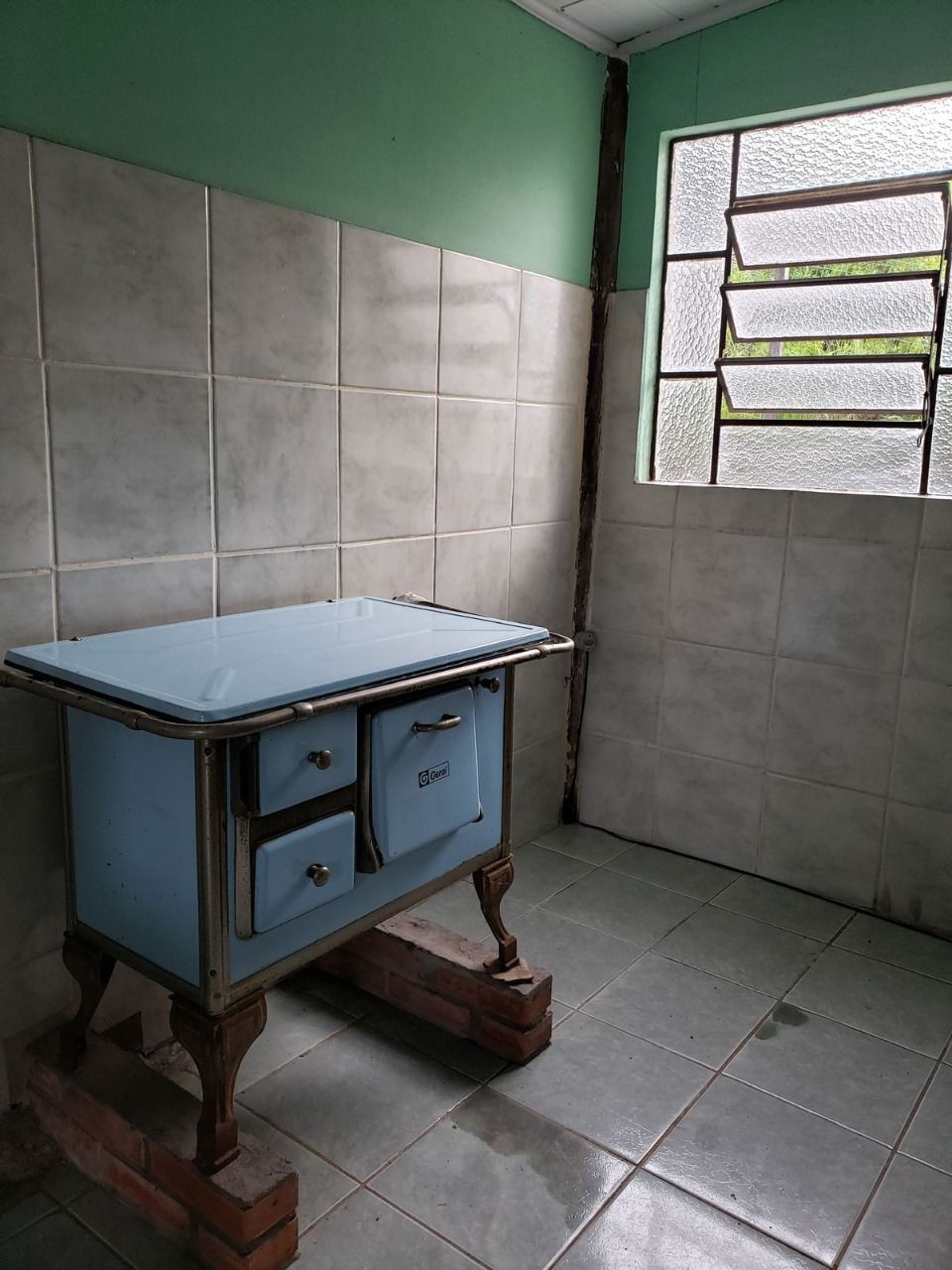 Casa, 5 quartos, 300 m² - Foto 19