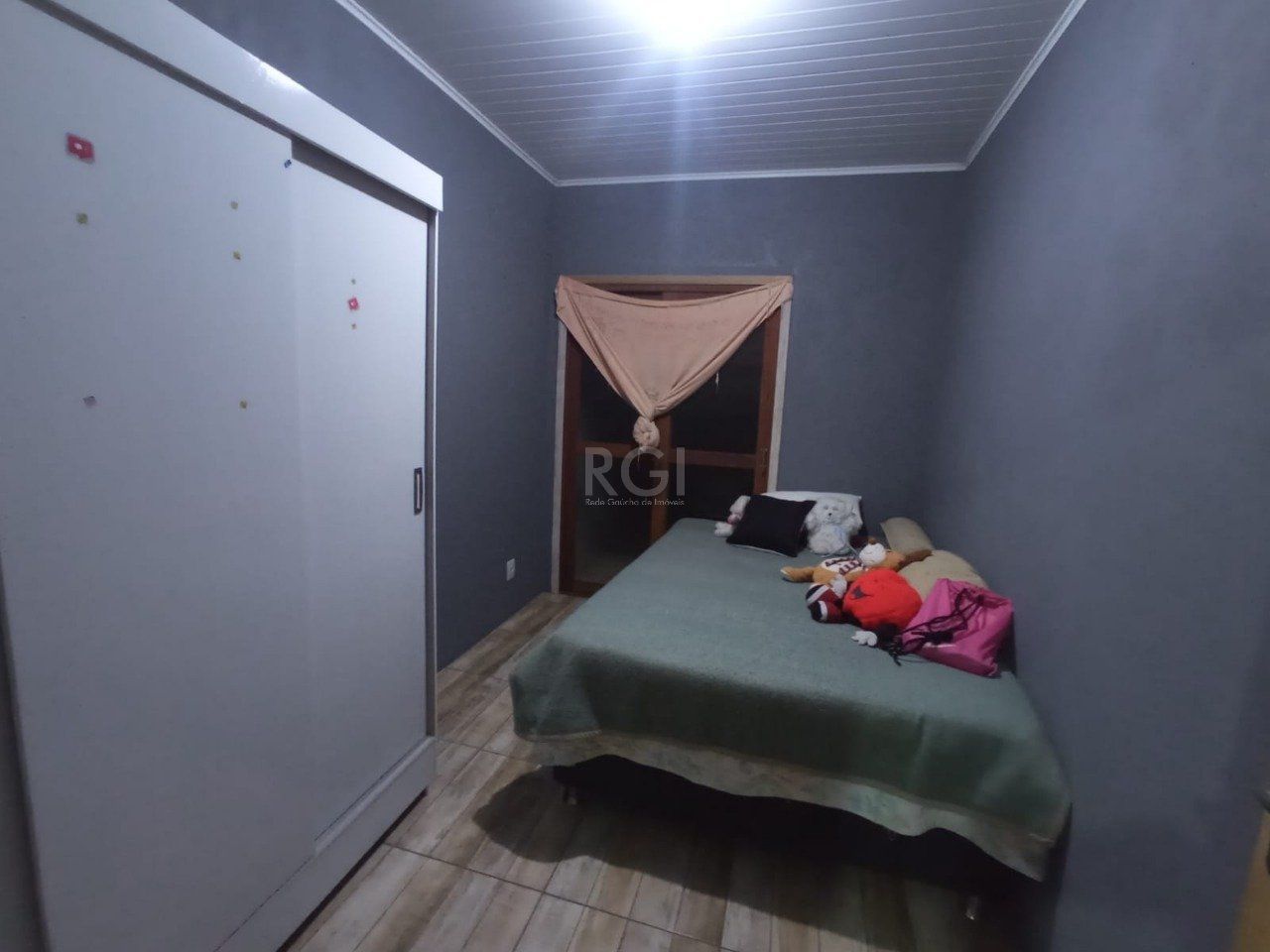 Casa, 3 quartos, 100 m² - Foto 5