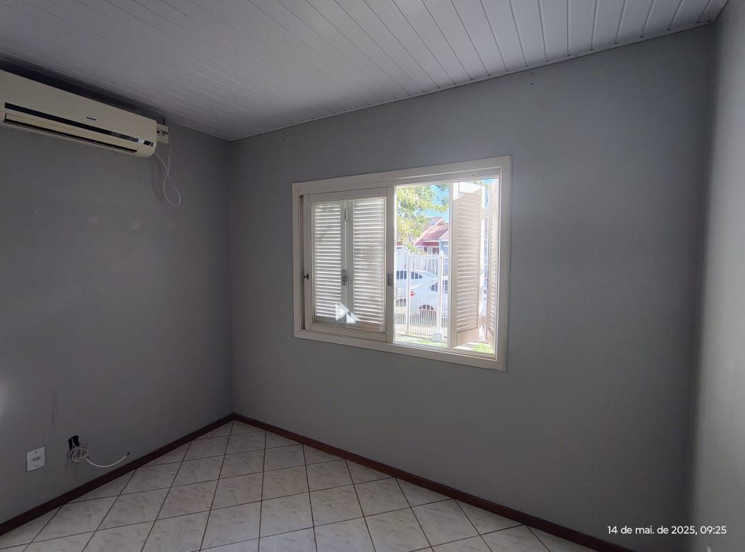 Casa, 3 quartos, 60 m² - Foto 7