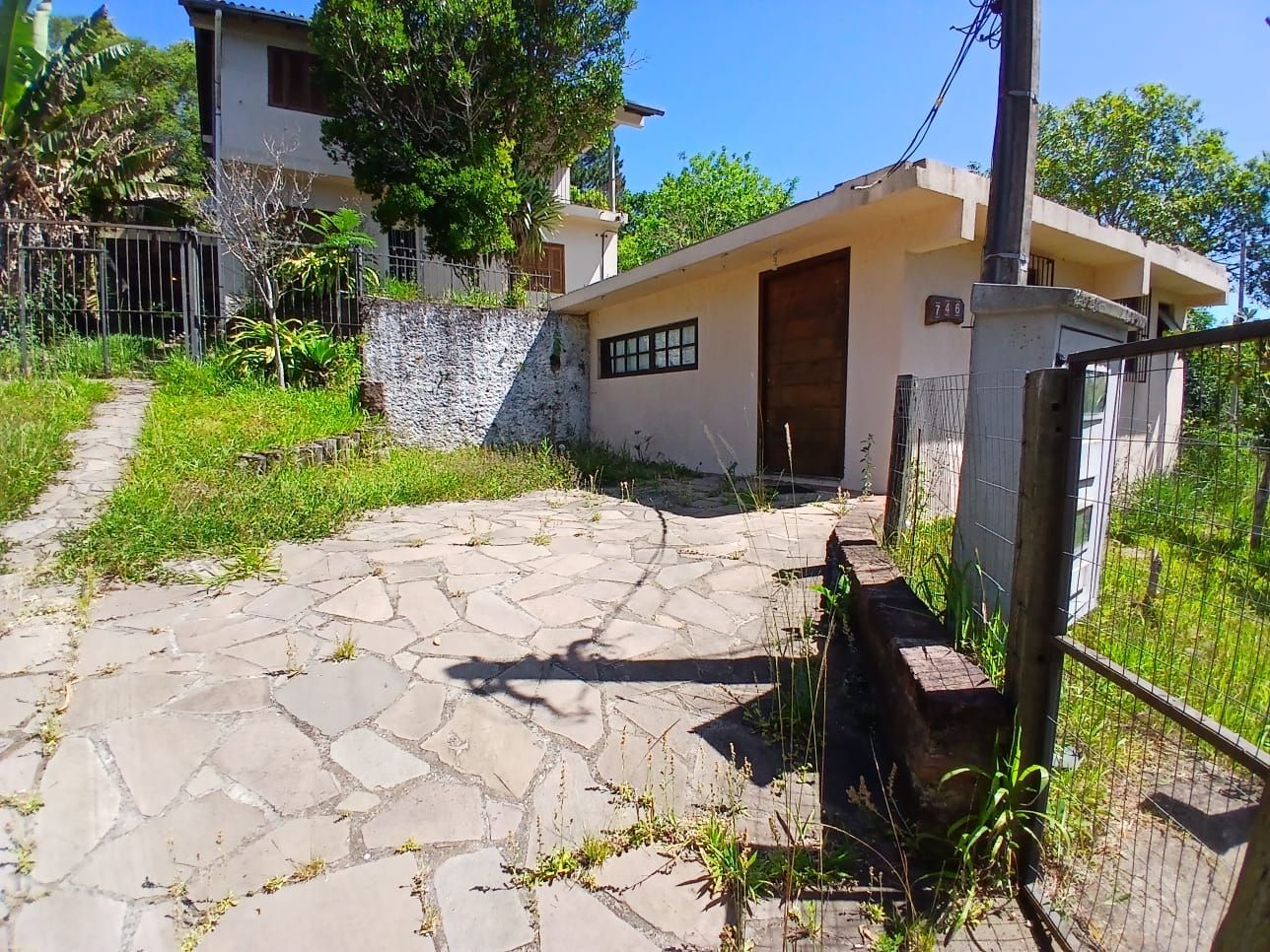 Casa, 5 quartos, 300 m² - Foto 5