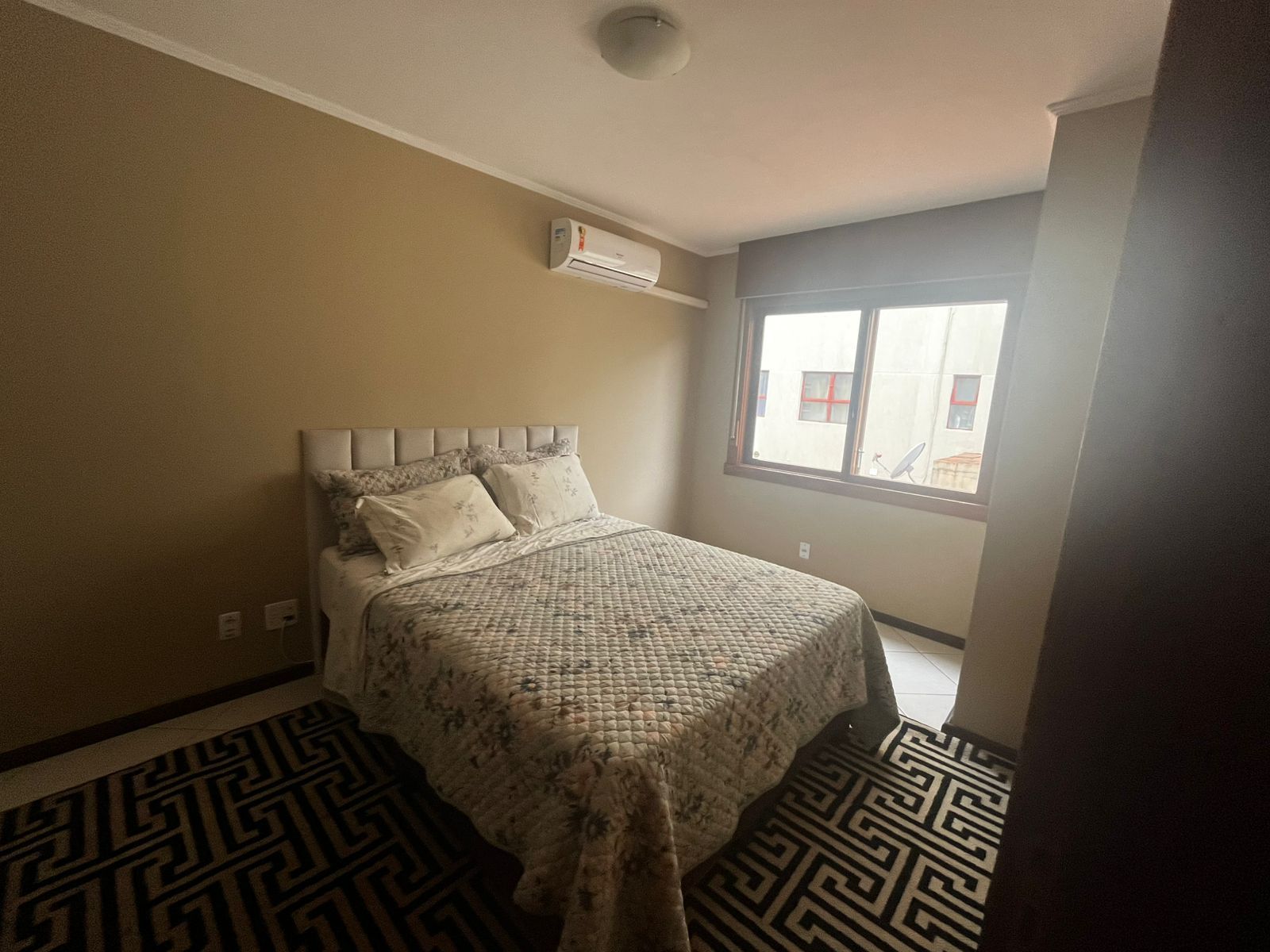 Apartamento à venda com 2 quartos, 73m² - Foto 8