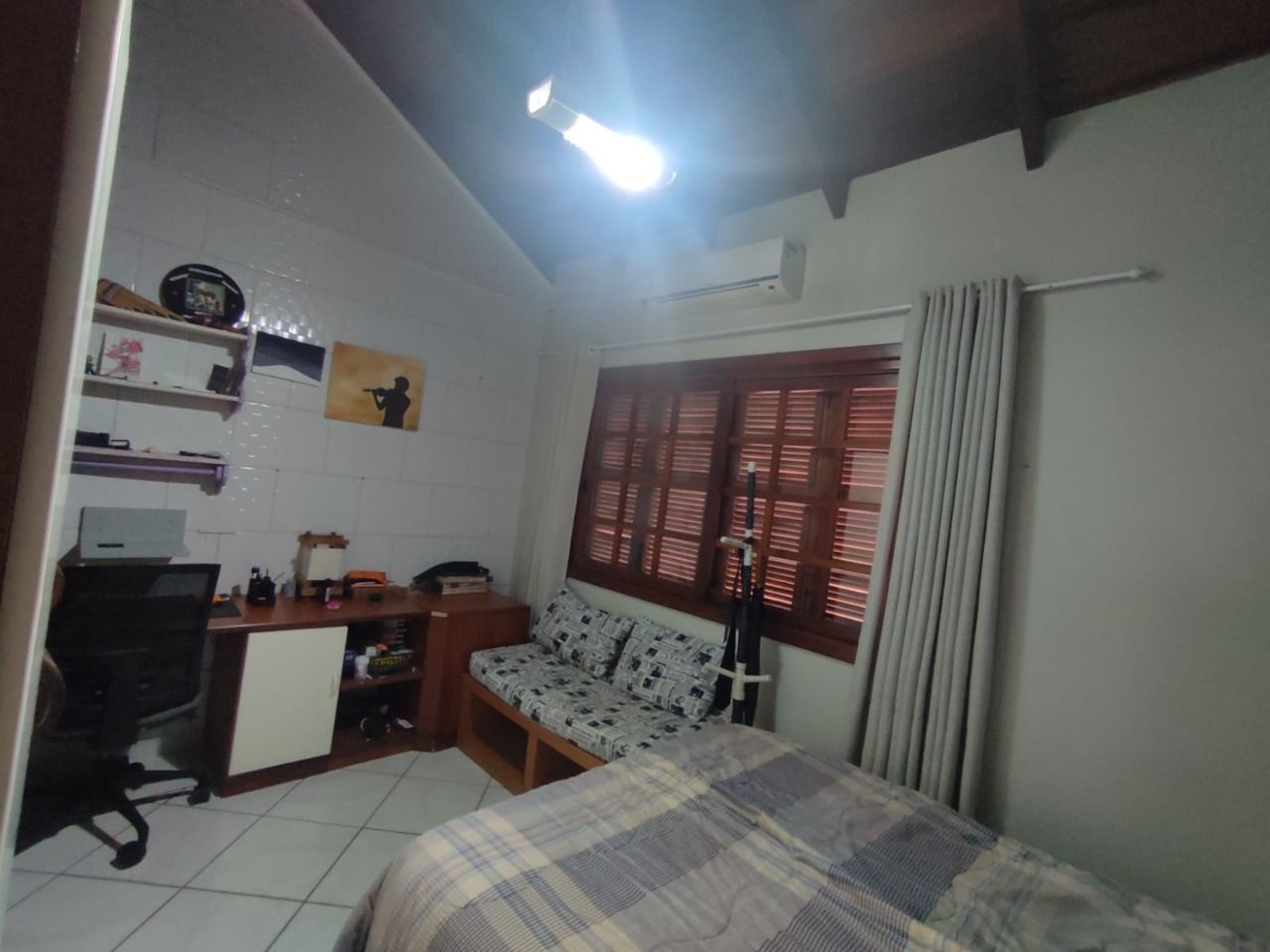 Sobrado, 3 quartos, 411 m² - Foto 10