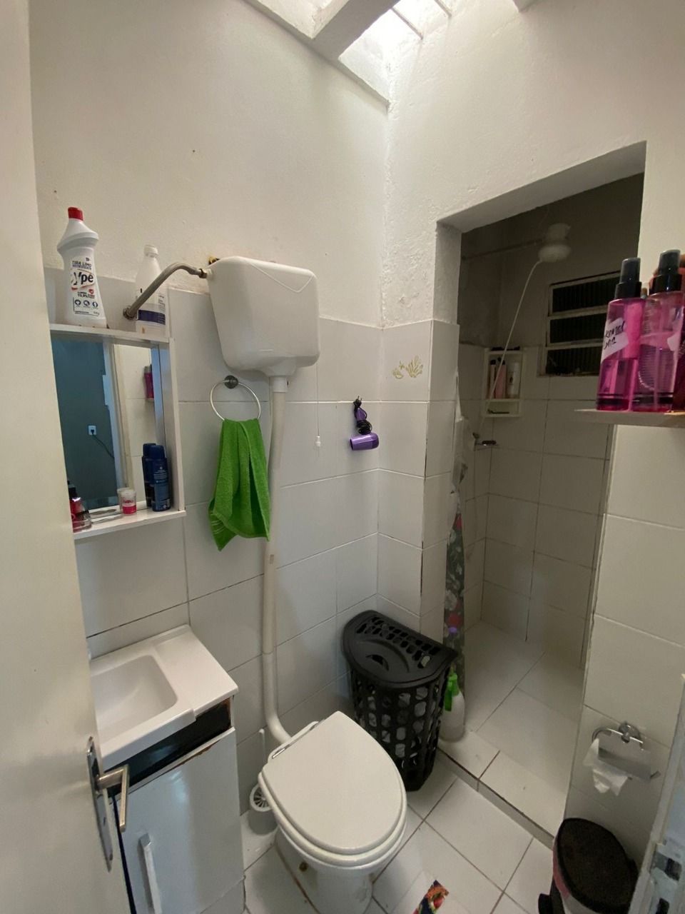 Casa à venda com 2 quartos, 55m² - Foto 17