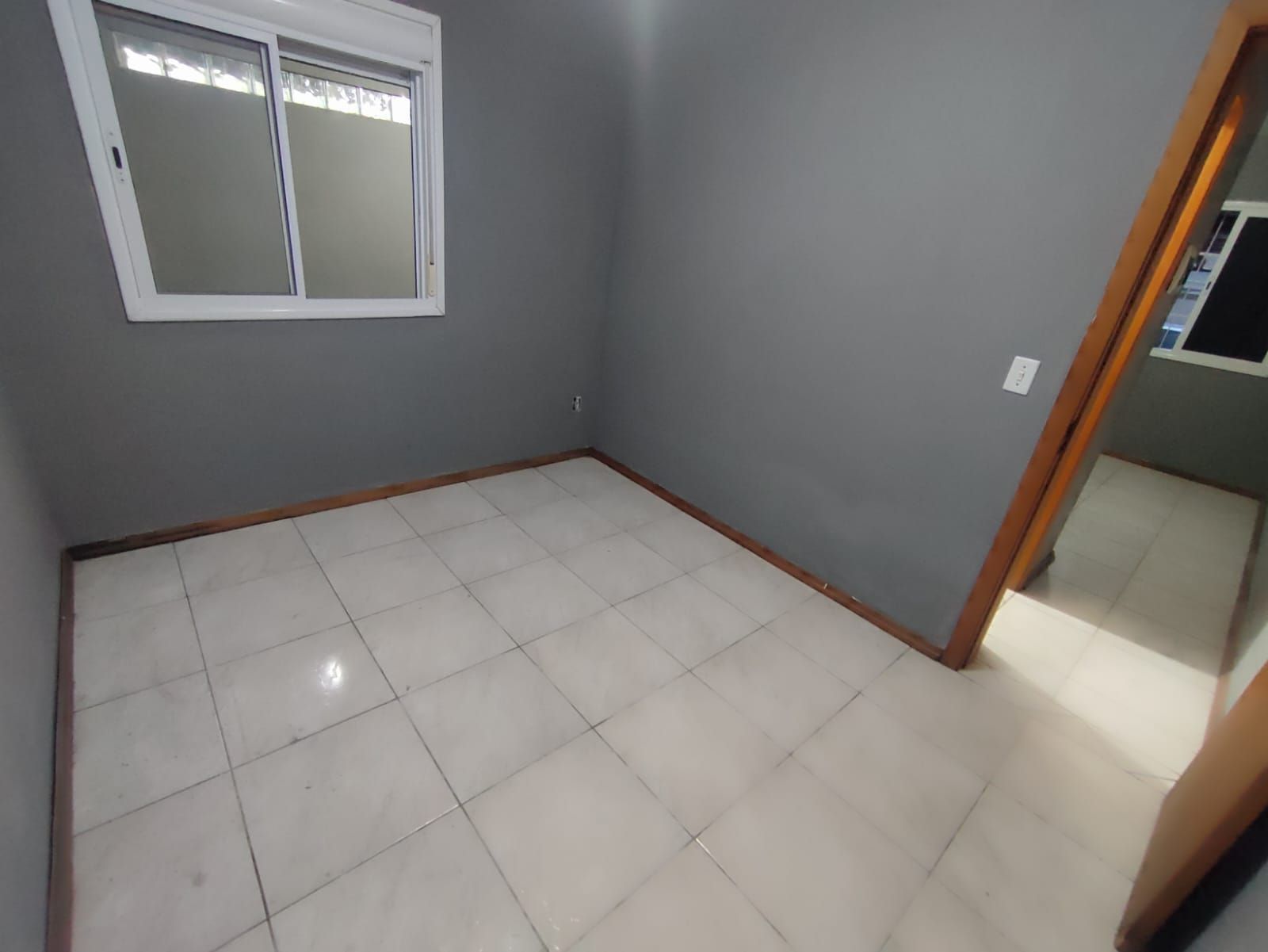 Casa à venda com 1 quarto, 65m² - Foto 15