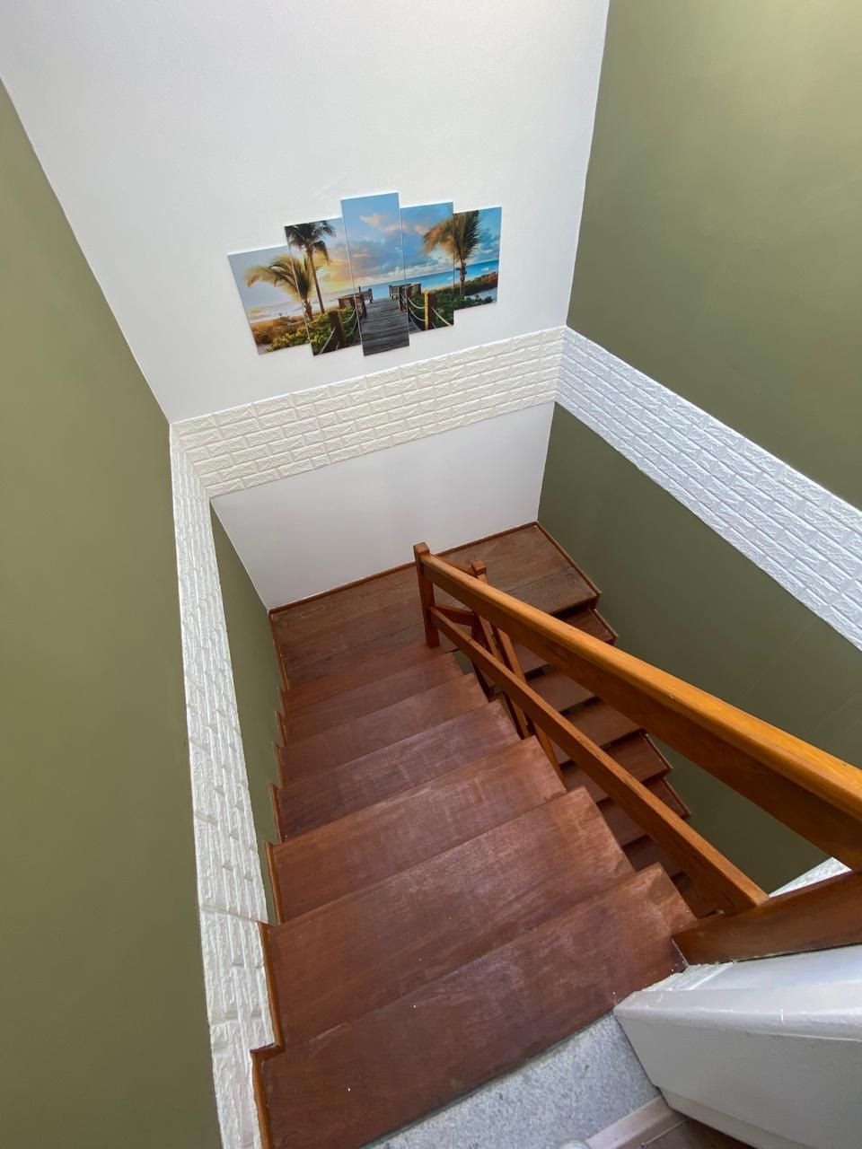 Casa à venda com 3 quartos, 135m² - Foto 36