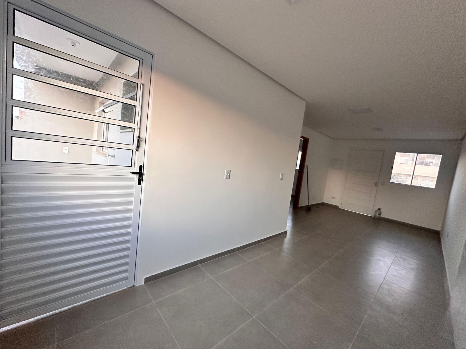 Casa, 2 quartos, 55 m² - Foto 4