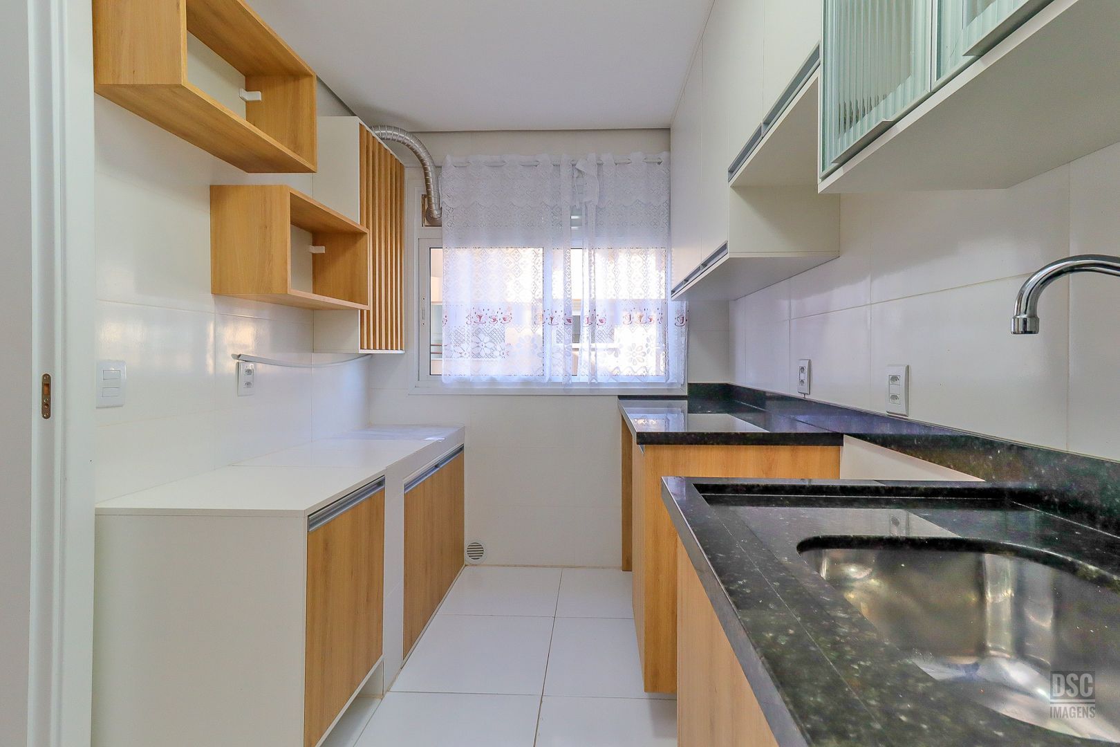 Apartamento, 2 quartos, 57 m² - Foto 48