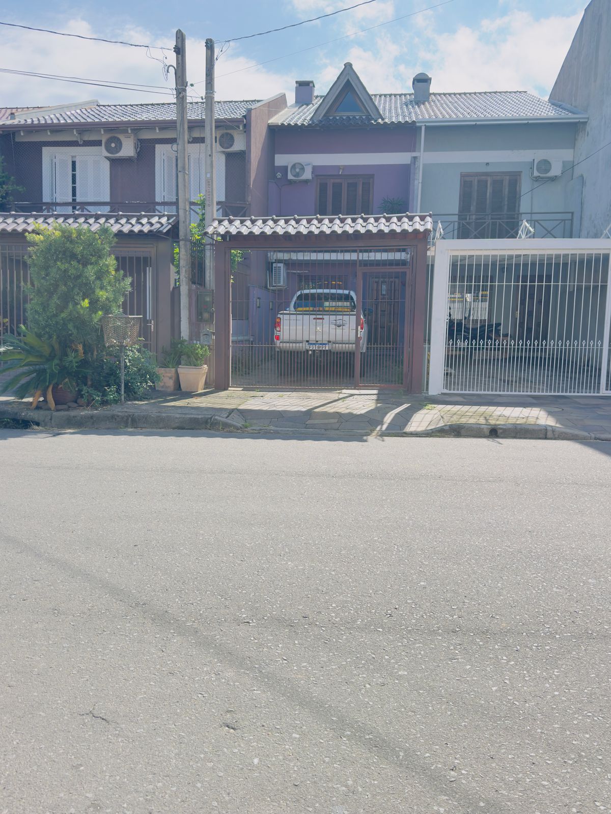 Sobrado, 2 quartos, 96 m² - Foto 12