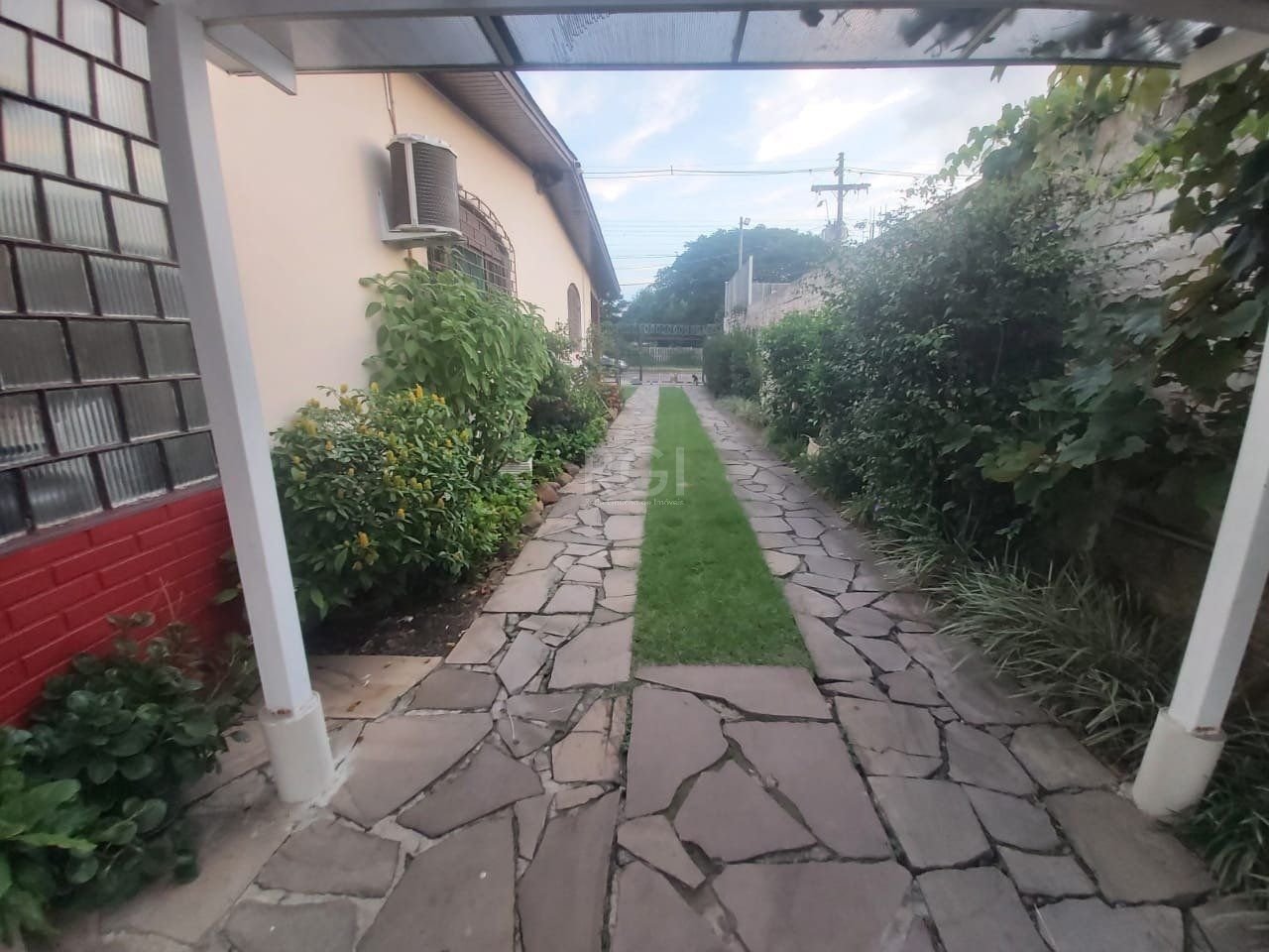 Casa, 3 quartos, 110 m² - Foto 8