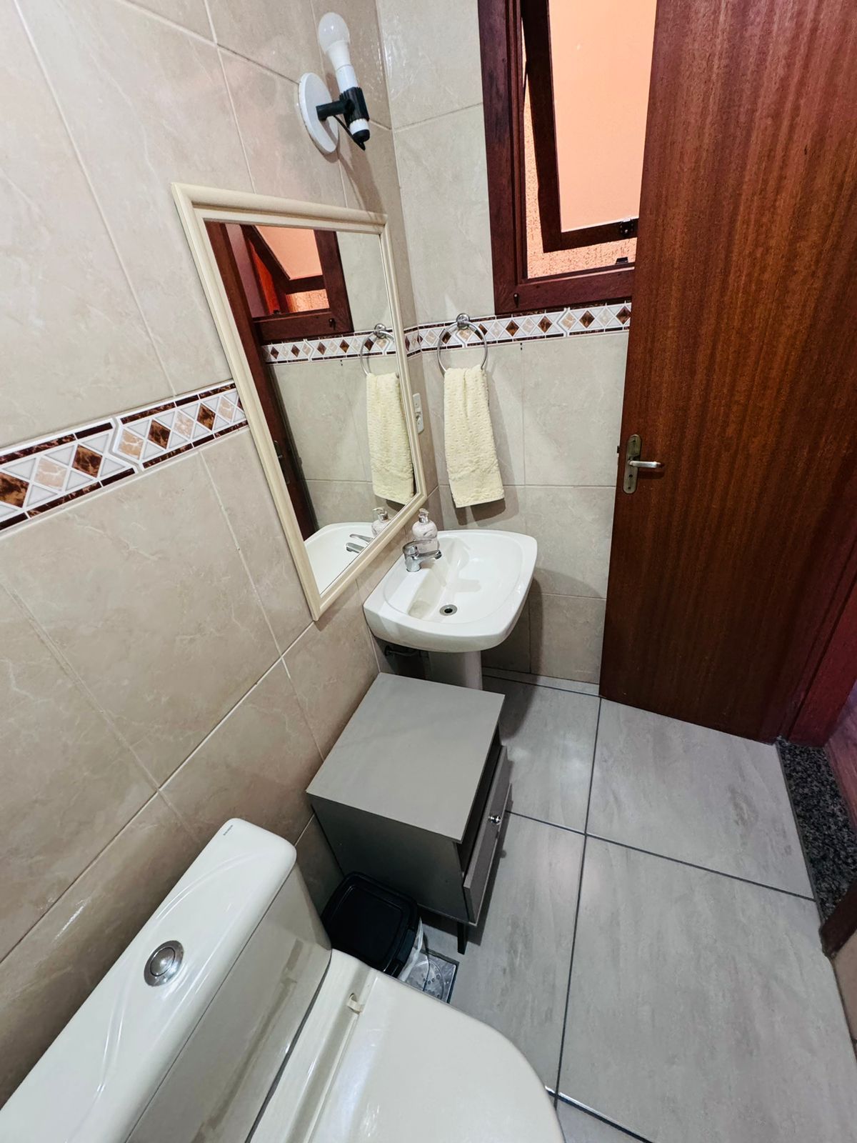Casa à venda com 3 quartos, 149m² - Foto 31