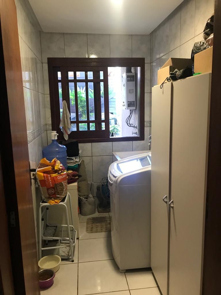 Casa à venda com 3 quartos, 300m² - Foto 34
