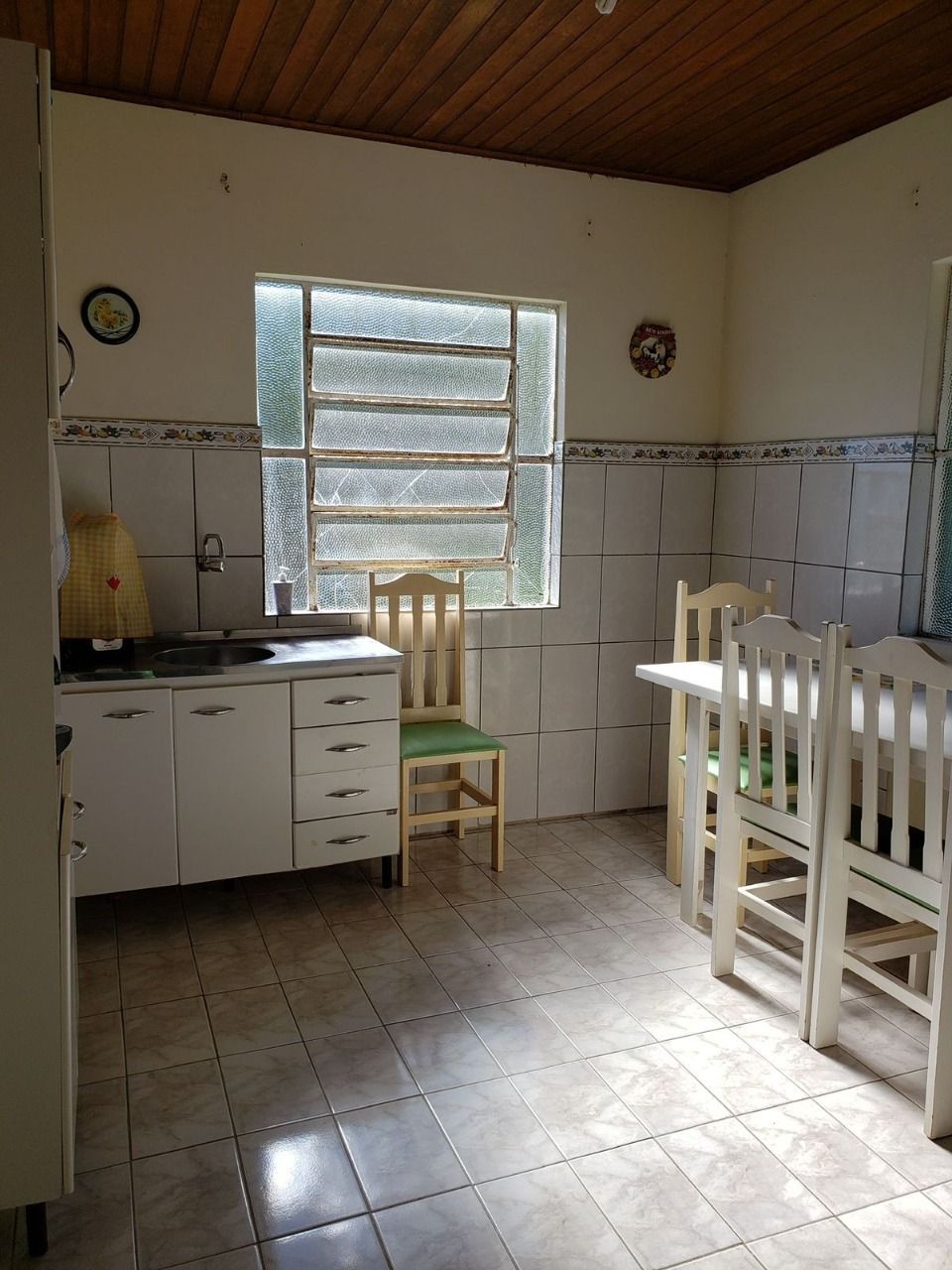 Casa, 5 quartos, 300 m² - Foto 29
