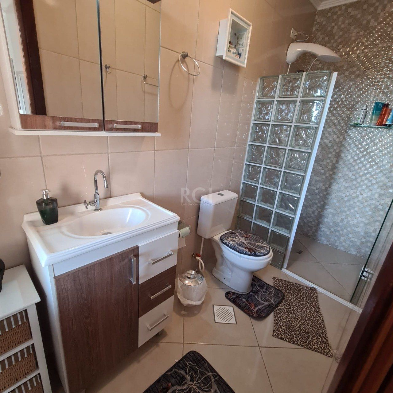 Casa à venda com 4 quartos, 125m² - Foto 22