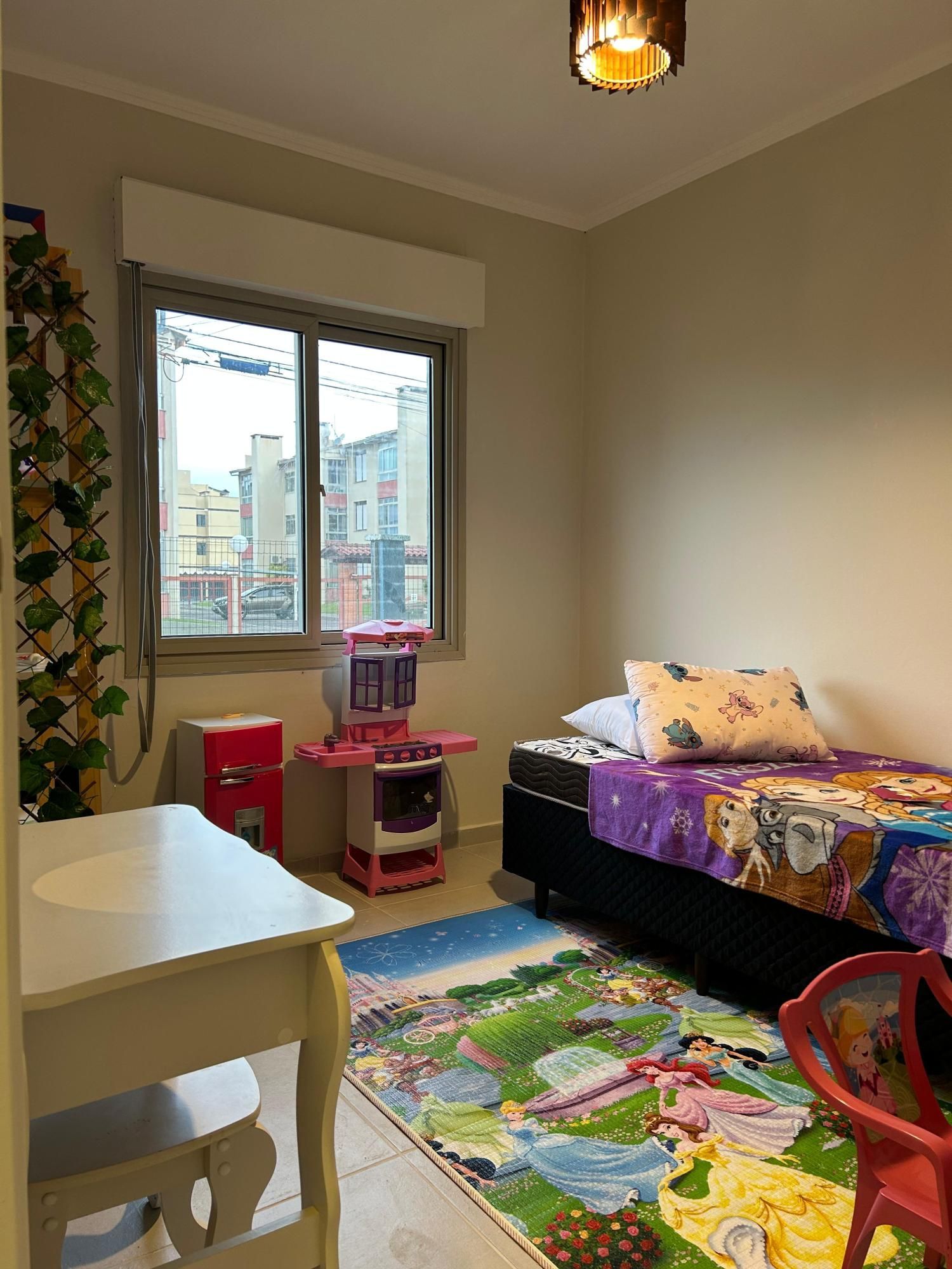 Apartamento, 3 quartos, 12 m² - Foto 16