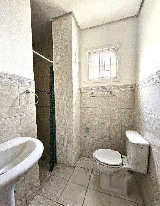 Casa de Condomínio, 3 quartos, à venda, 272 m², Espírito Santo - Porto Alegre — foto 5