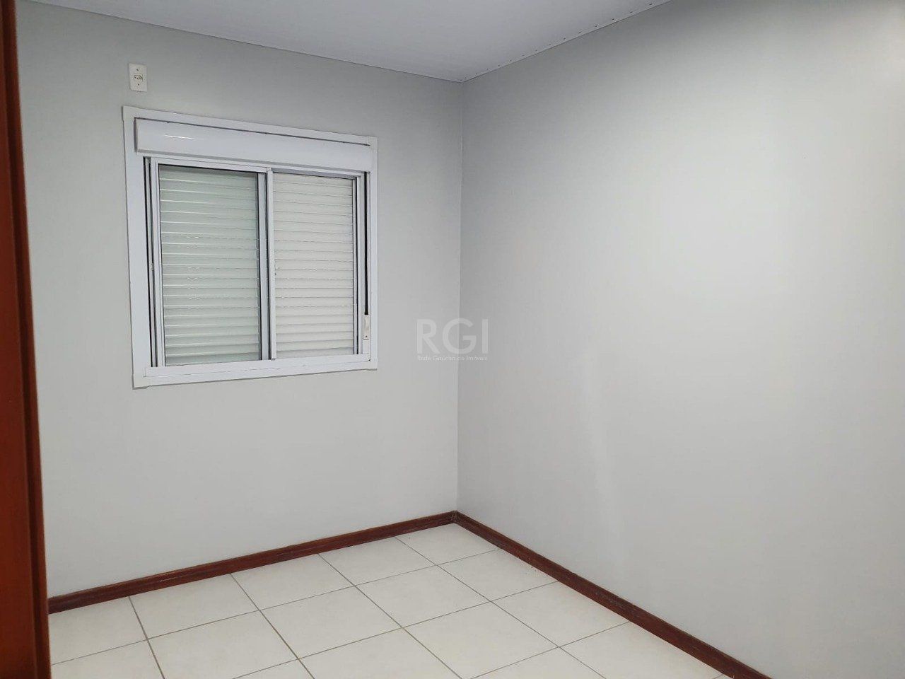Casa à venda com 2 quartos, 40m² - Foto 10