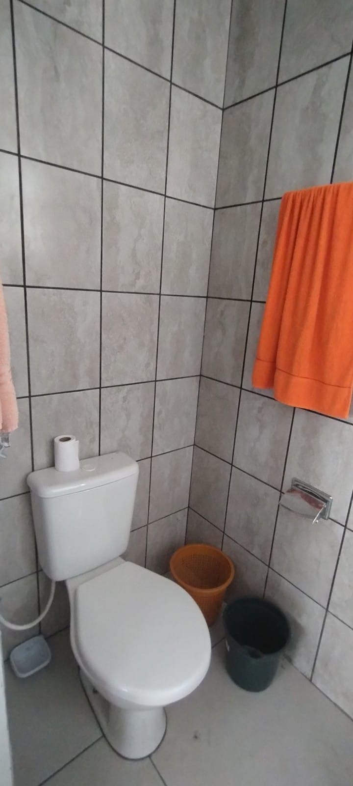 Apartamento, 1 quarto, 76 m² - Foto 8
