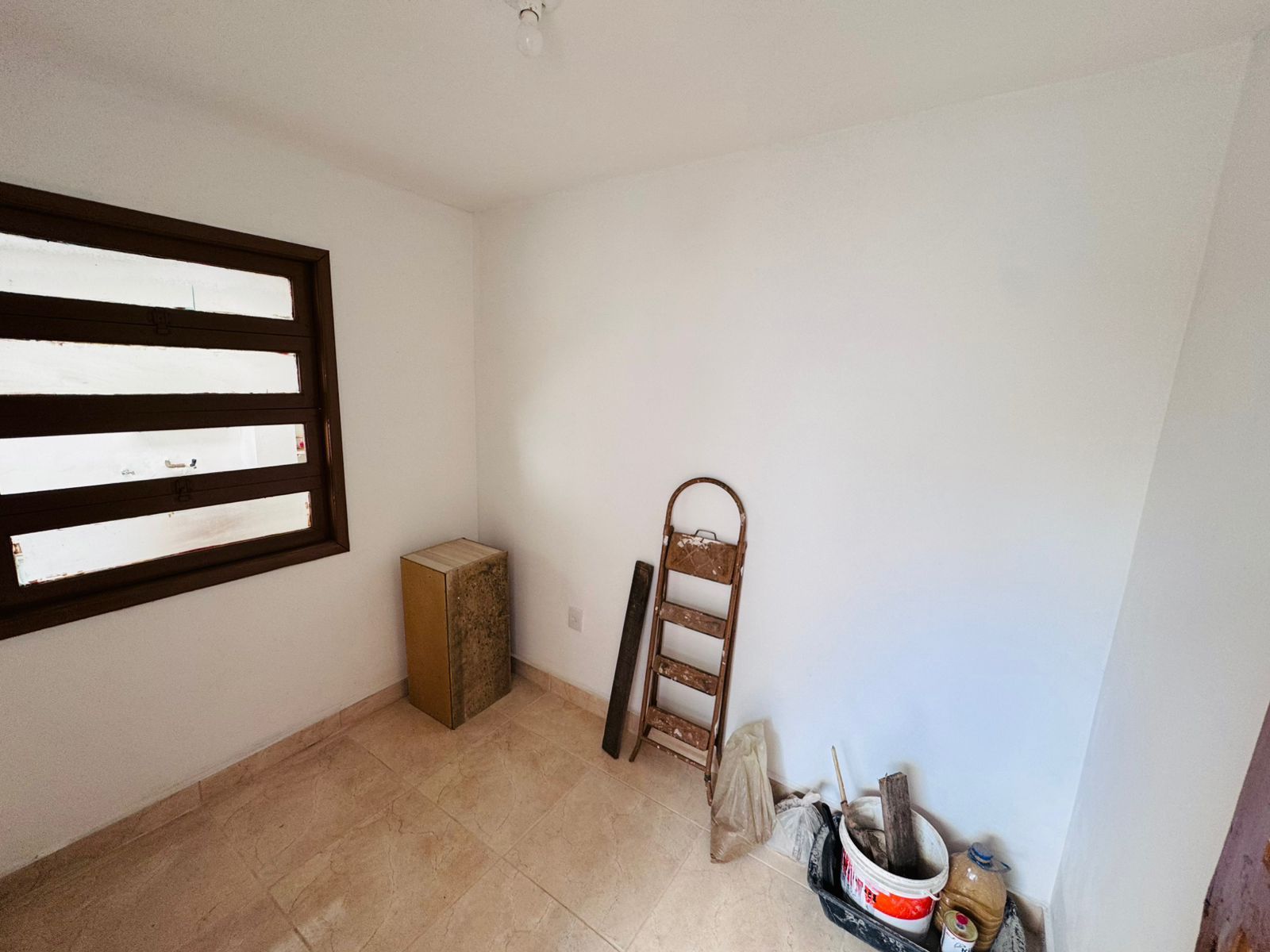 Casa à venda com 3 quartos, 140m² - Foto 28
