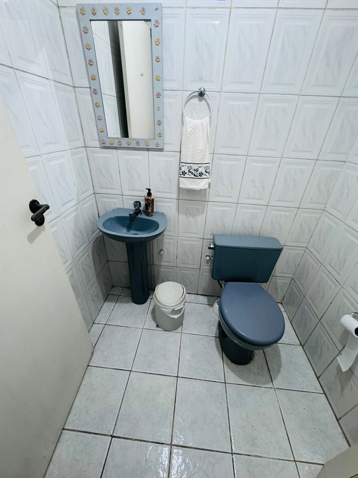 Casa à venda com 3 quartos, 180m² - Foto 3
