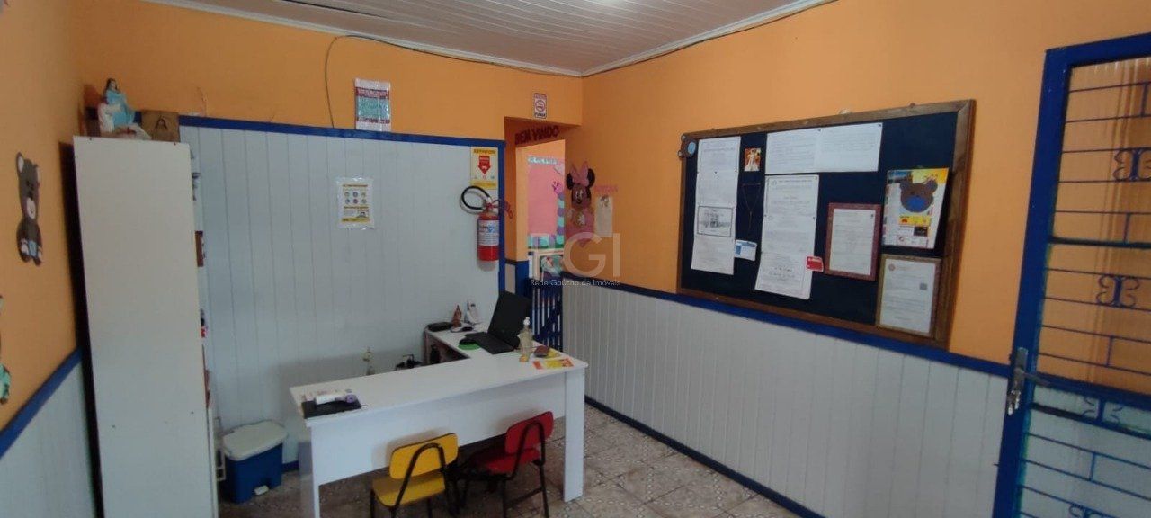 Loja-Salão à venda com 6 quartos, 160m² - Foto 20