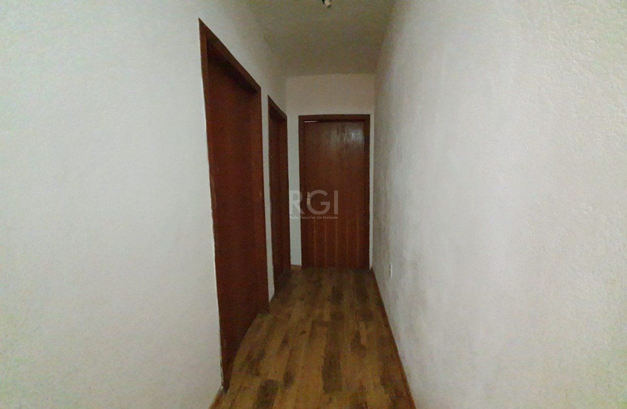 Sobrado, 4 quartos, 160 m² - Foto 18