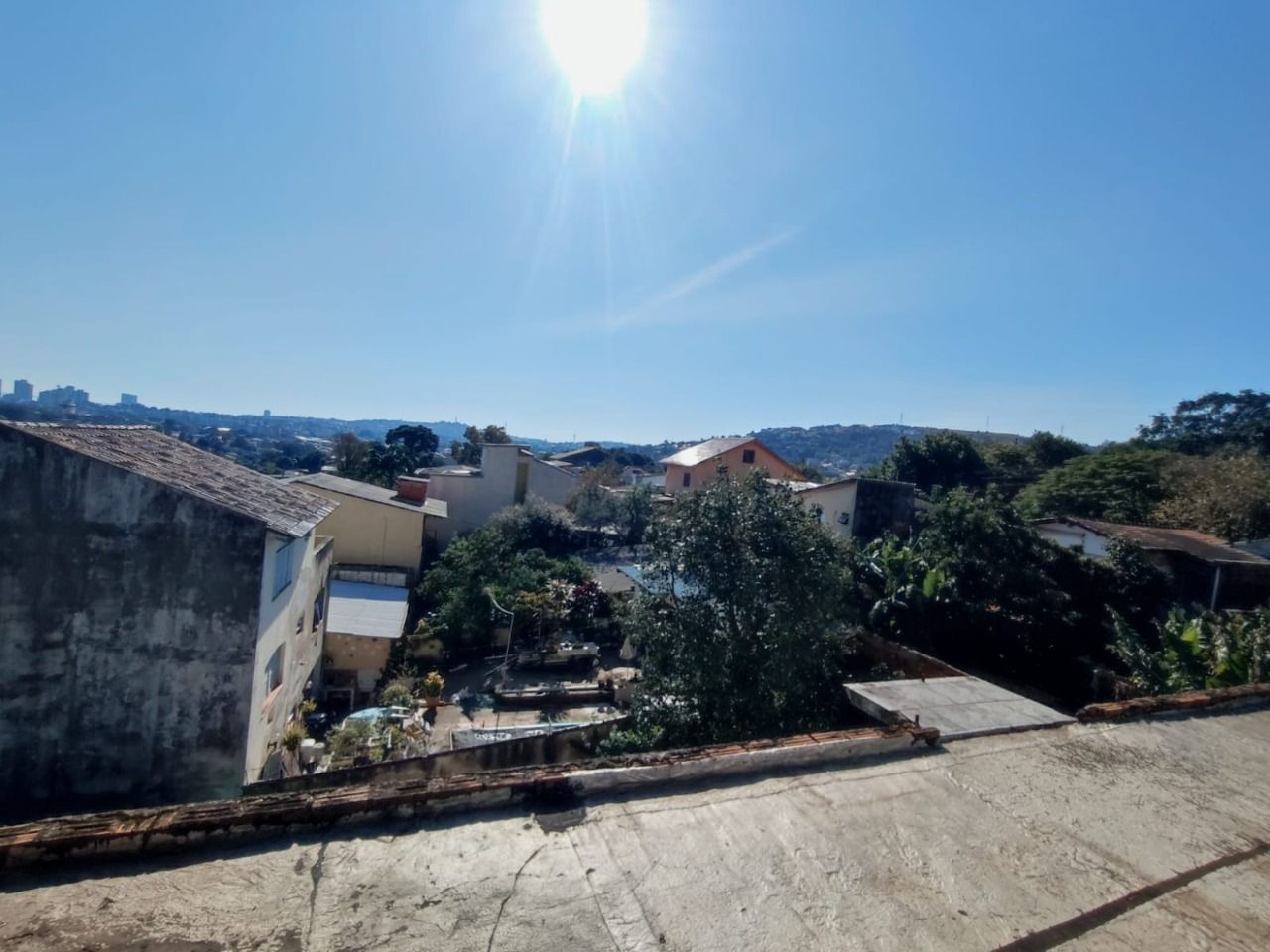 Casa, 5 quartos, 200 m² - Foto 28