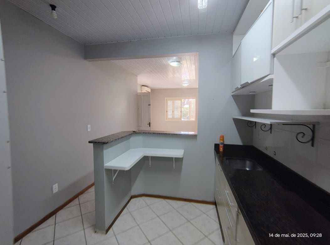 Casa, 3 quartos, 60 m² - Foto 10