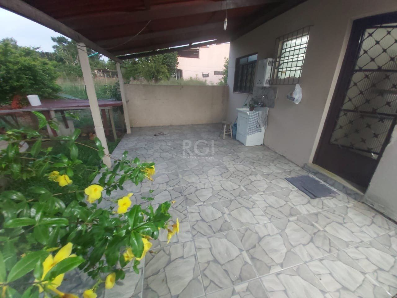 Casa, 3 quartos, 110 m² - Foto 30