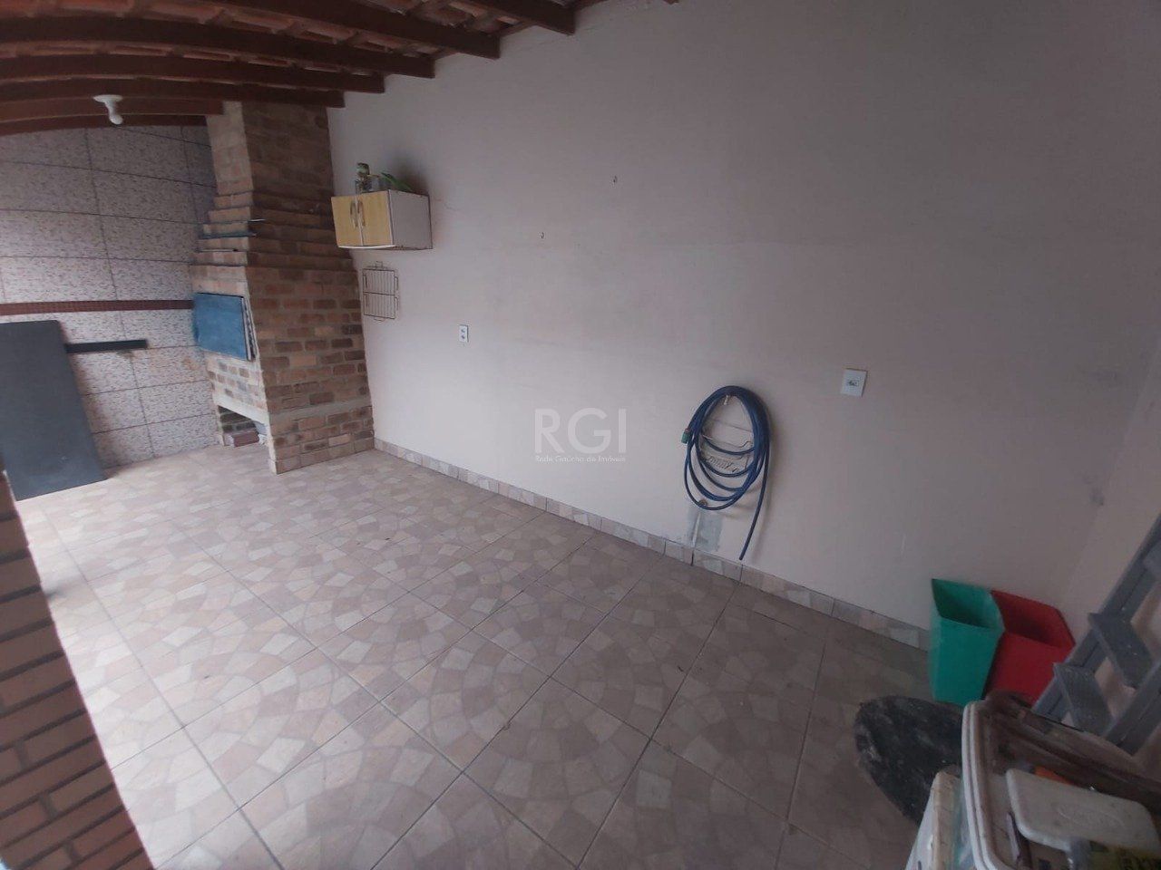 Casa, 3 quartos, 58 m² - Foto 7