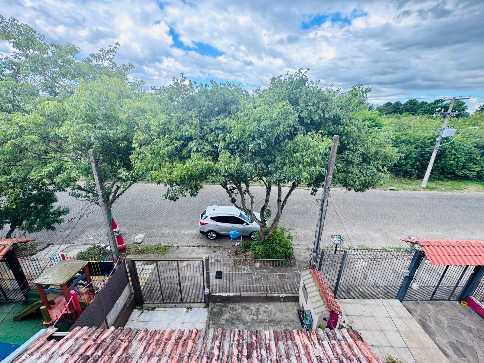 Casa à venda com 3 quartos, 180m² - Foto 22