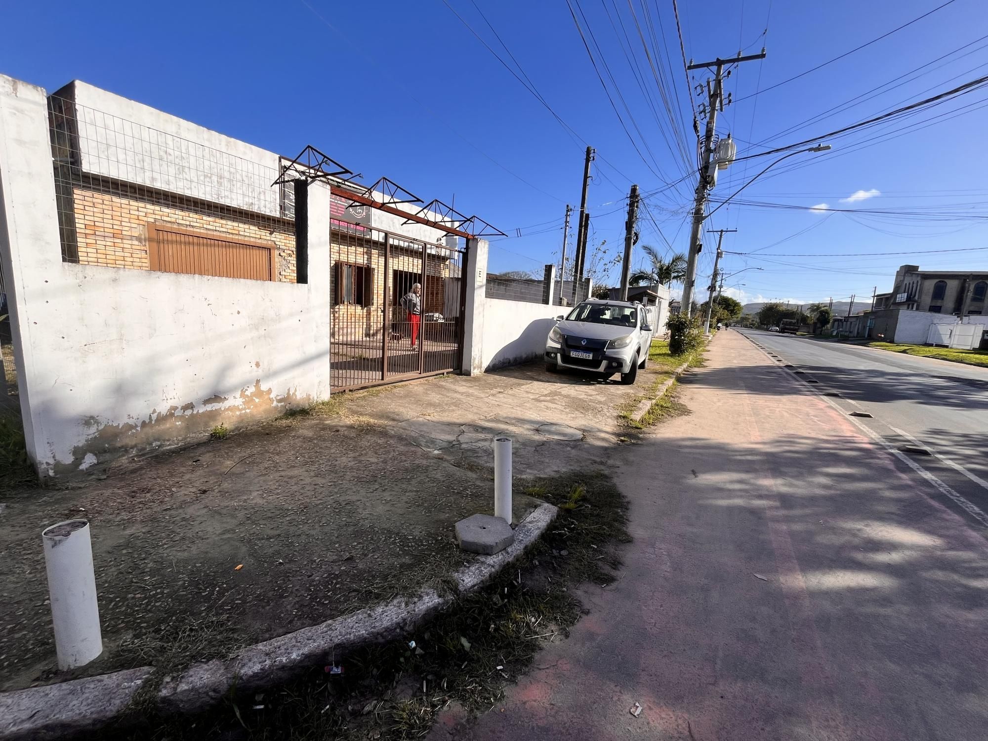 Casa à venda com 3 quartos, 143m² - Foto 5