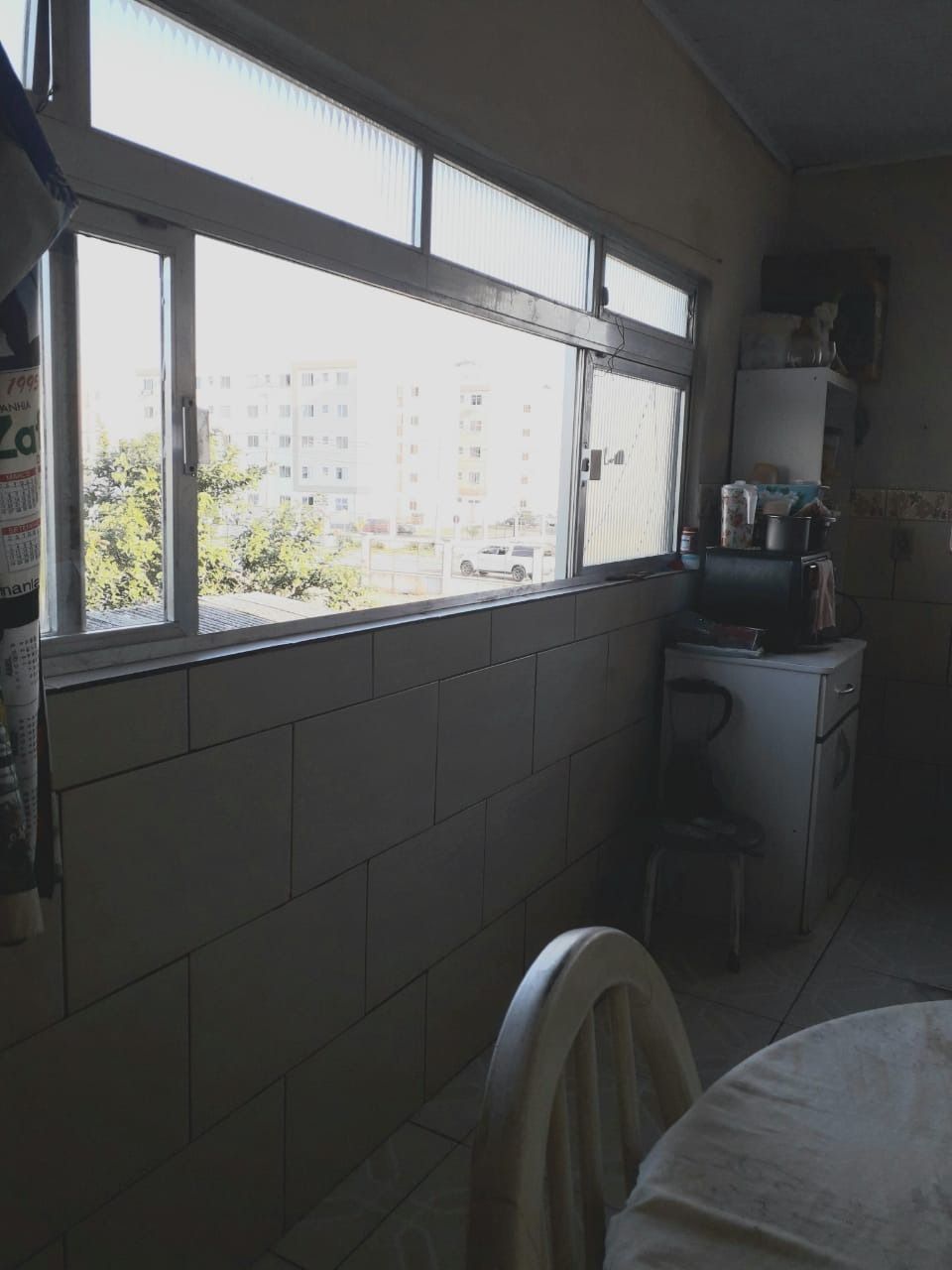 Casa, 5 quartos, 100 m² - Foto 16