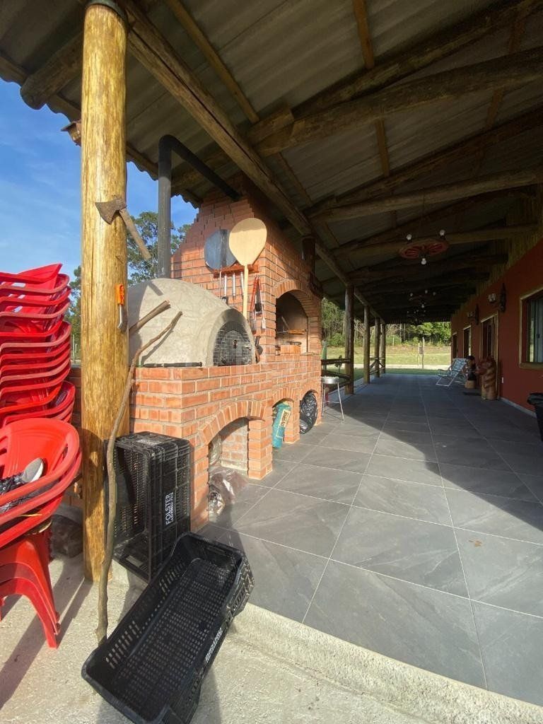 Casa à venda com 3 quartos, 371m² - Foto 26