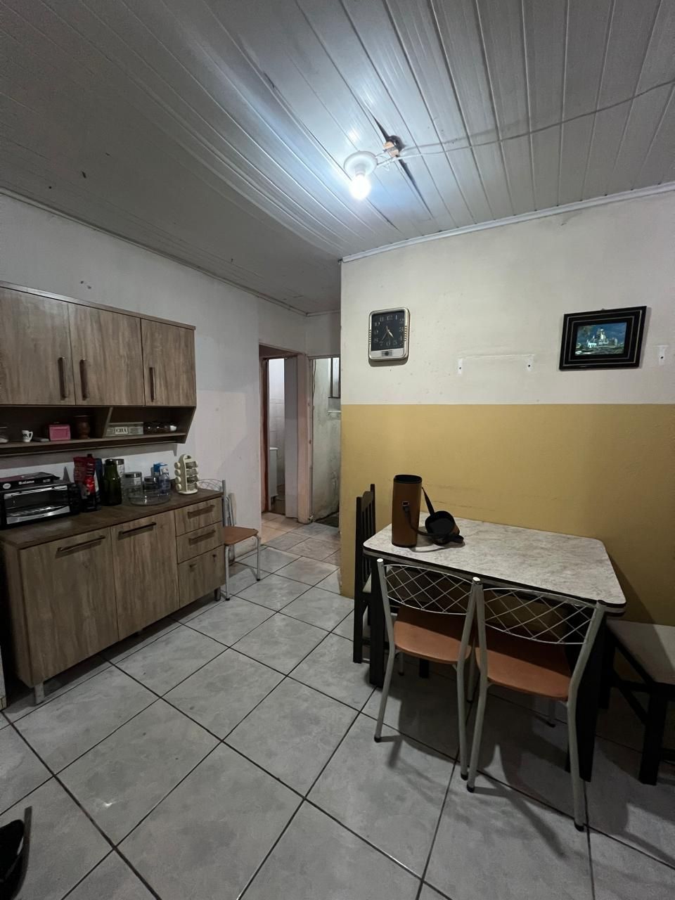 Casa, 3 quartos, 80 m² - Foto 11