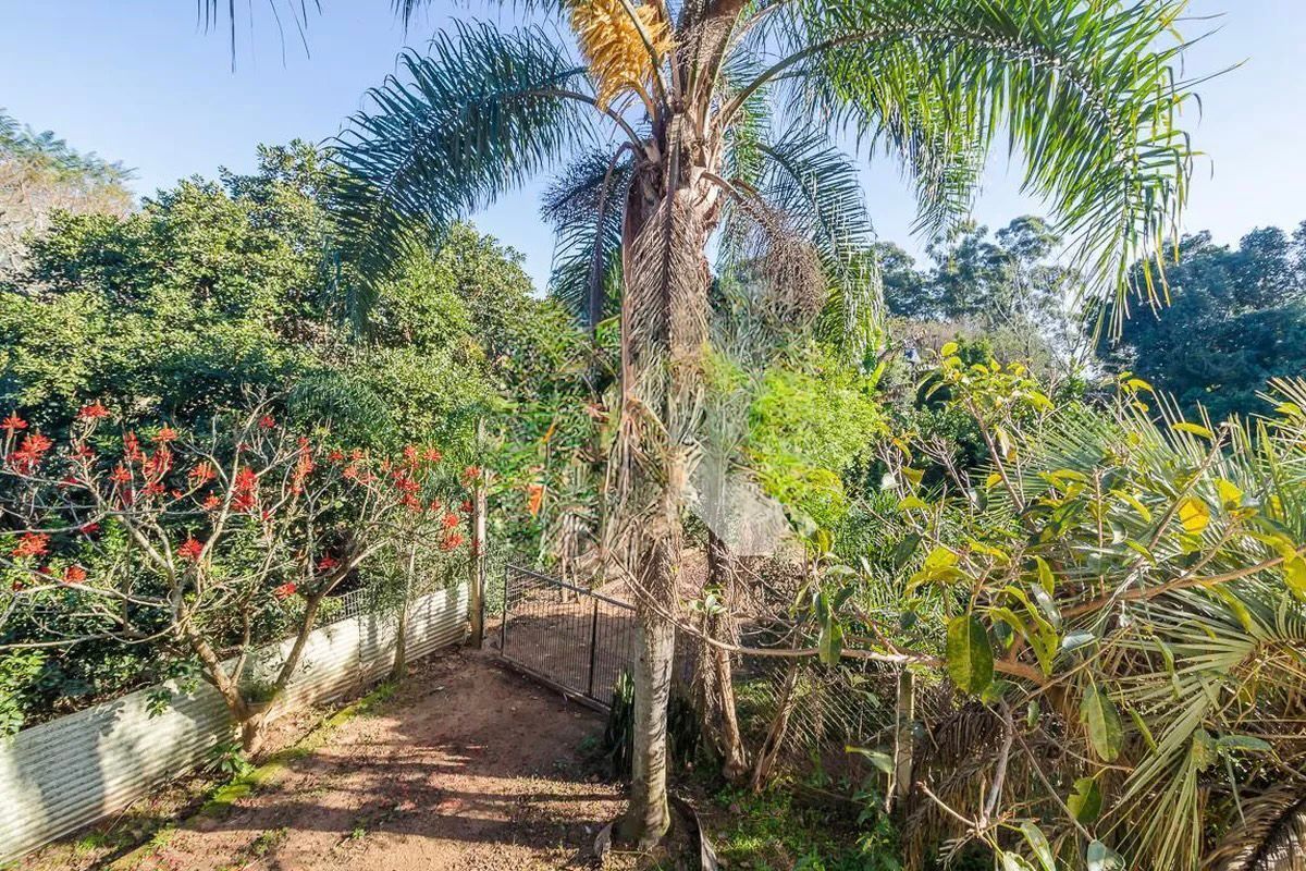 Sítio à venda com 2 quartos, 134m² - Foto 3