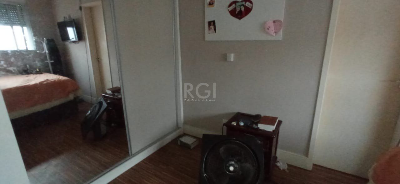 Apartamento, 2 quartos, 52 m² - Foto 12